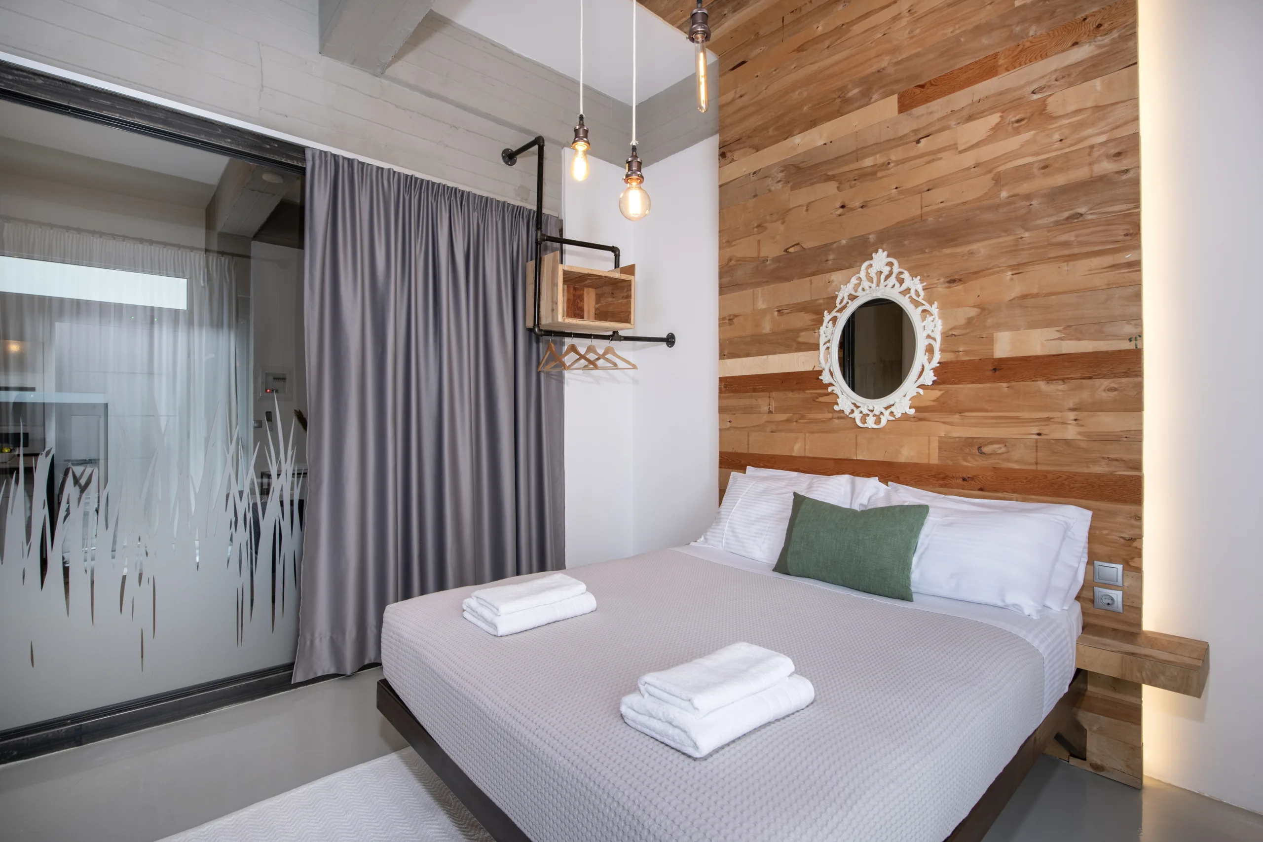 Apartment 2