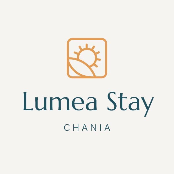 Lumea Stay
