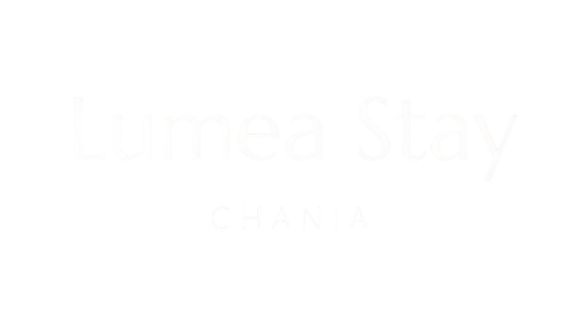 Lumea Stay